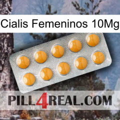 Female Cialis 10Mg levitra1